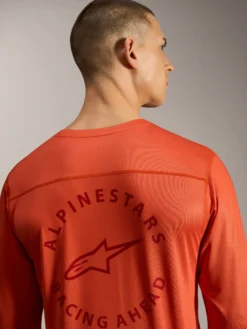 Maillot A-Dura Air