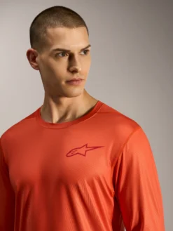 Maillot A-Dura Air