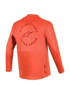 Maillot A-Dura Air
