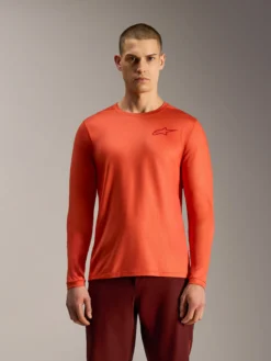 Maillot A-Dura Air