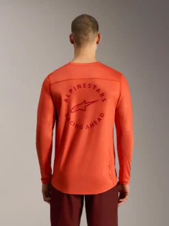 Maillot A-Dura Air