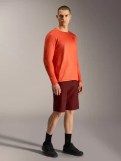 Maillot A-Dura Air