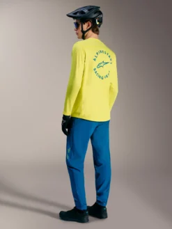 Maillot A-Dura Air