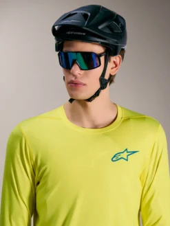 Maillot A-Dura Air
