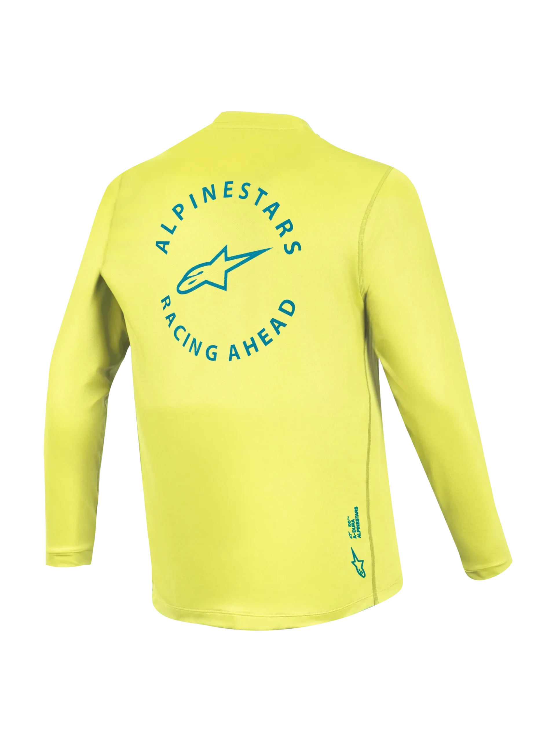 Maillot A-Dura Air