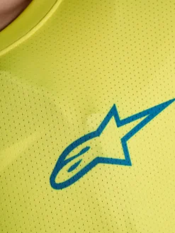 Maillot A-Dura Air
