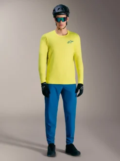 Maillot A-Dura Air