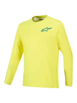 Maillot A-Dura Air