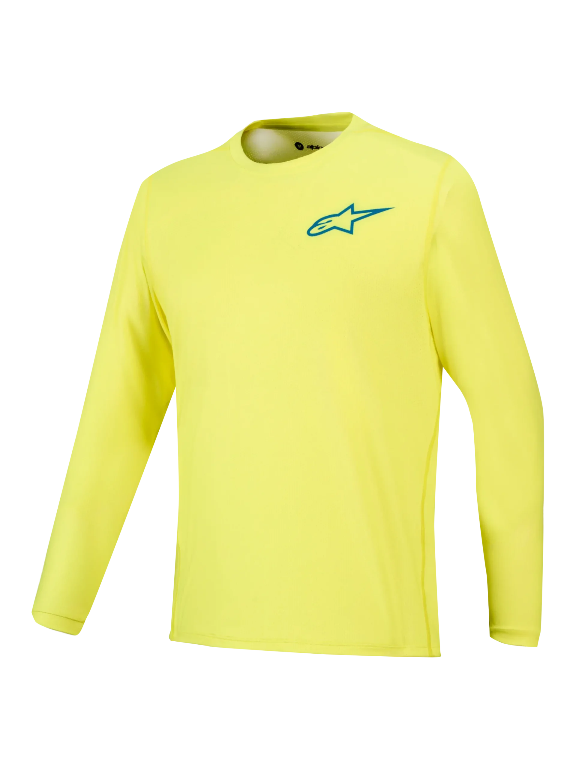 Maillot A-Dura Air