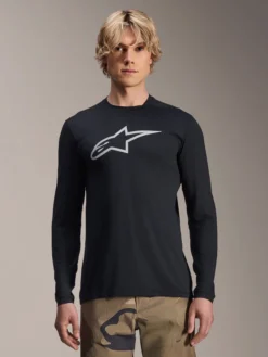 Maillot A-Dura Astar