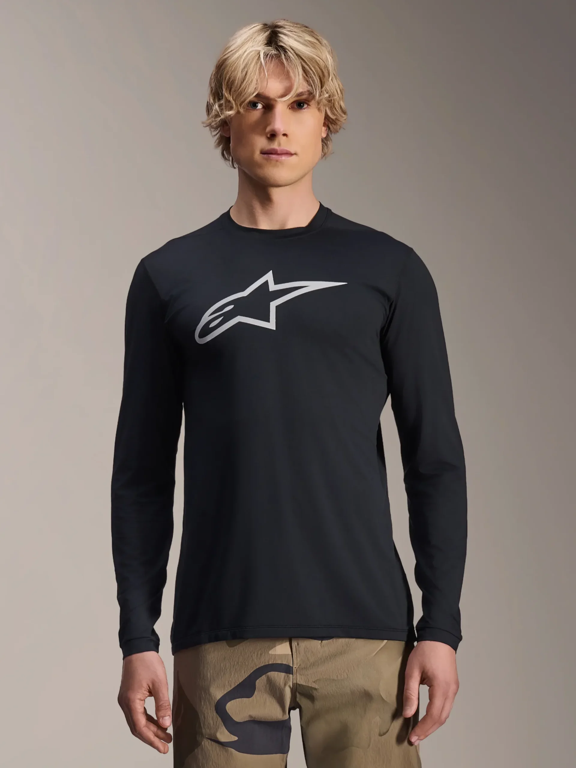 Maillot A-Dura Astar