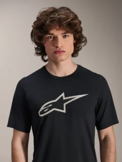 Maillot A-Dura Astar