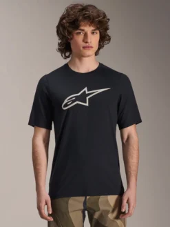 Maillot A-Dura Astar