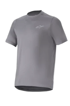 Maillot A-Dura Astar