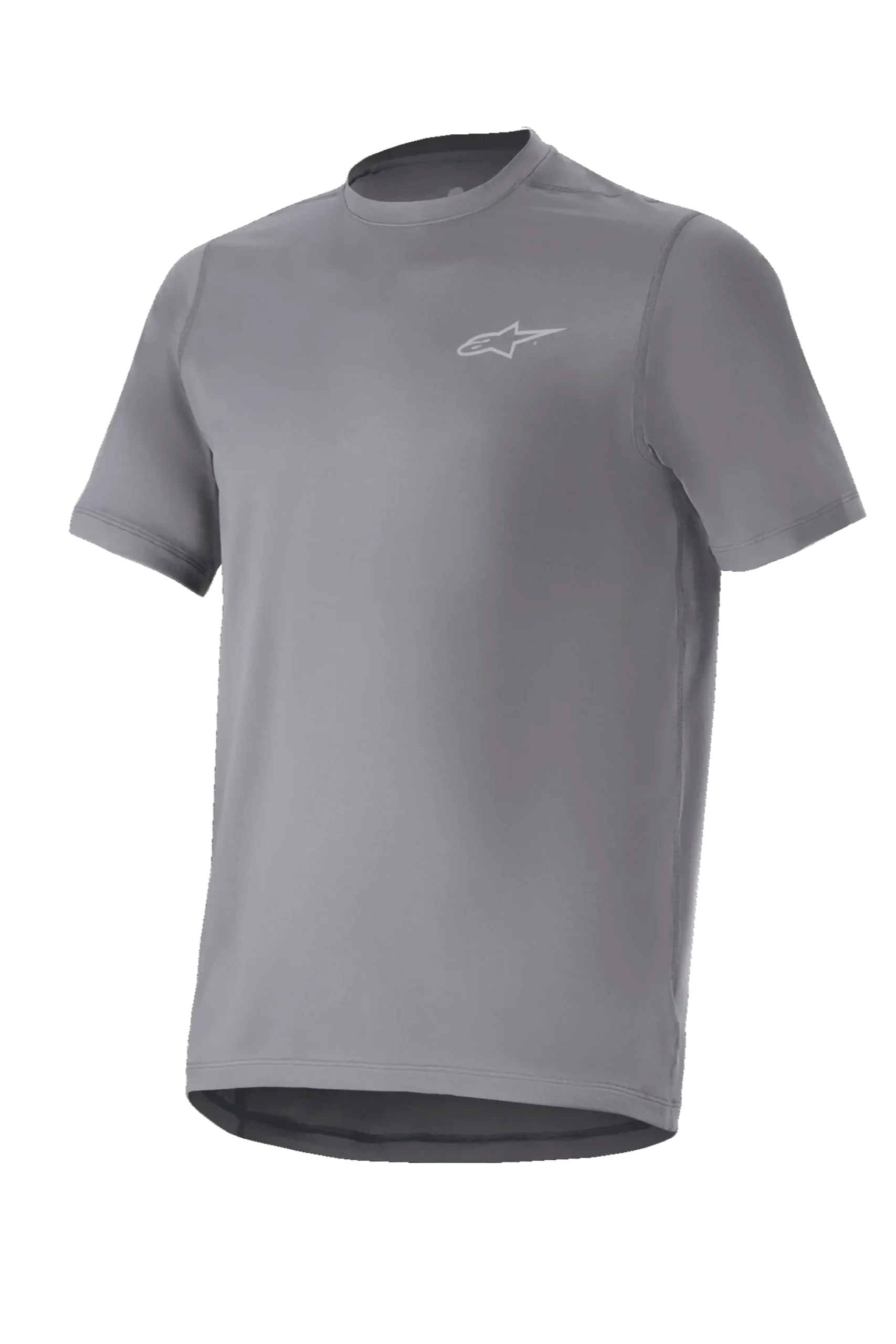 Maillot A-Dura Astar