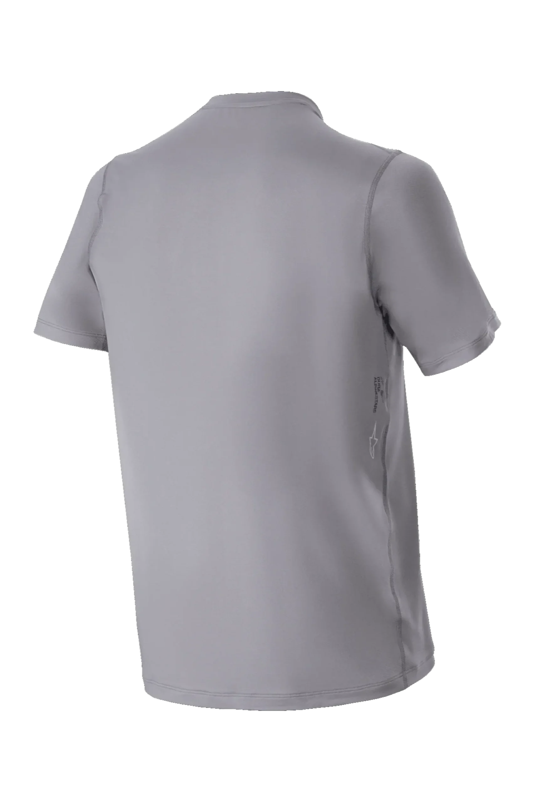 Maillot A-Dura Astar