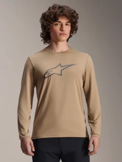 Maillot A-Dura Astar