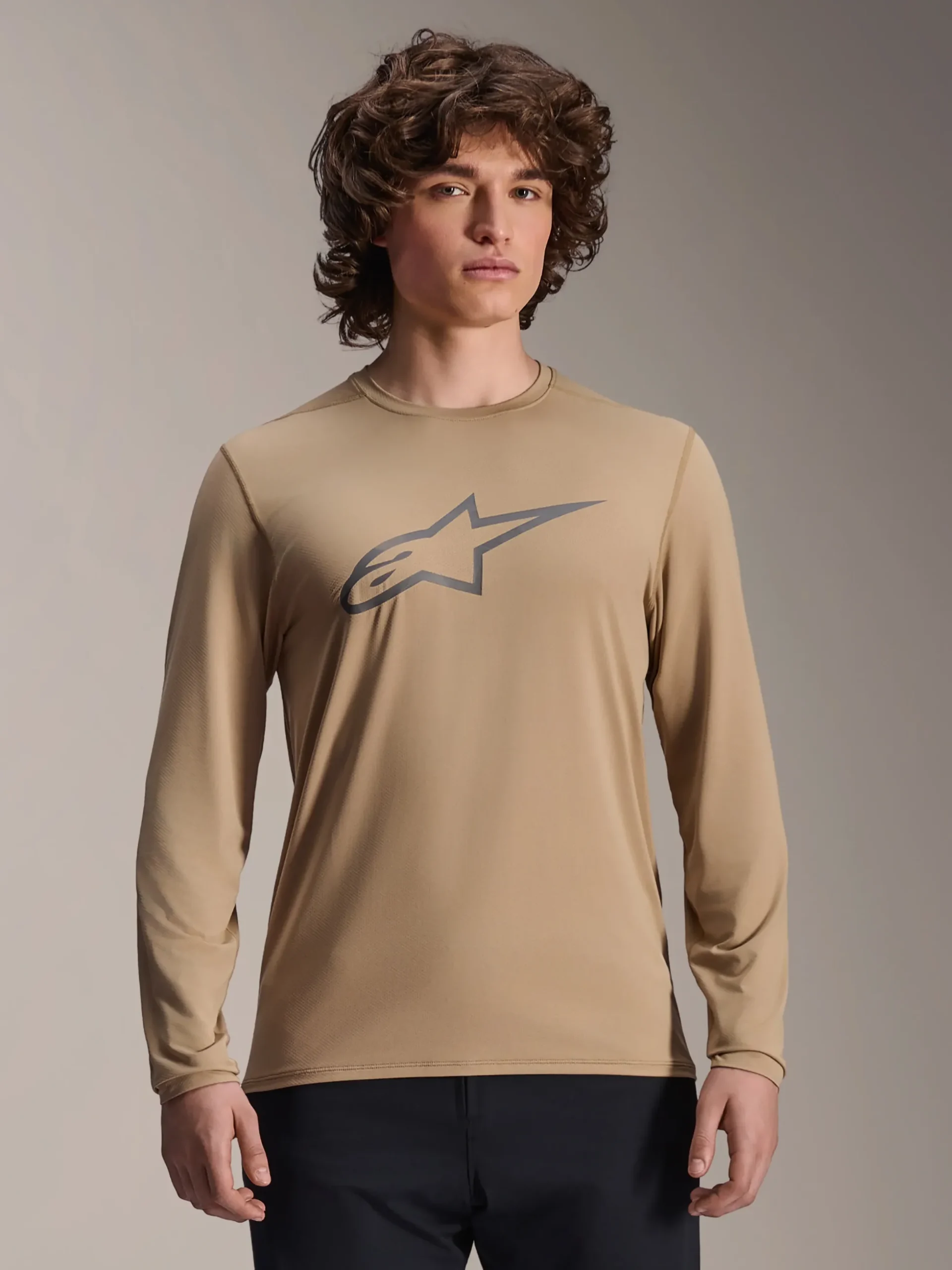 Maillot A-Dura Astar