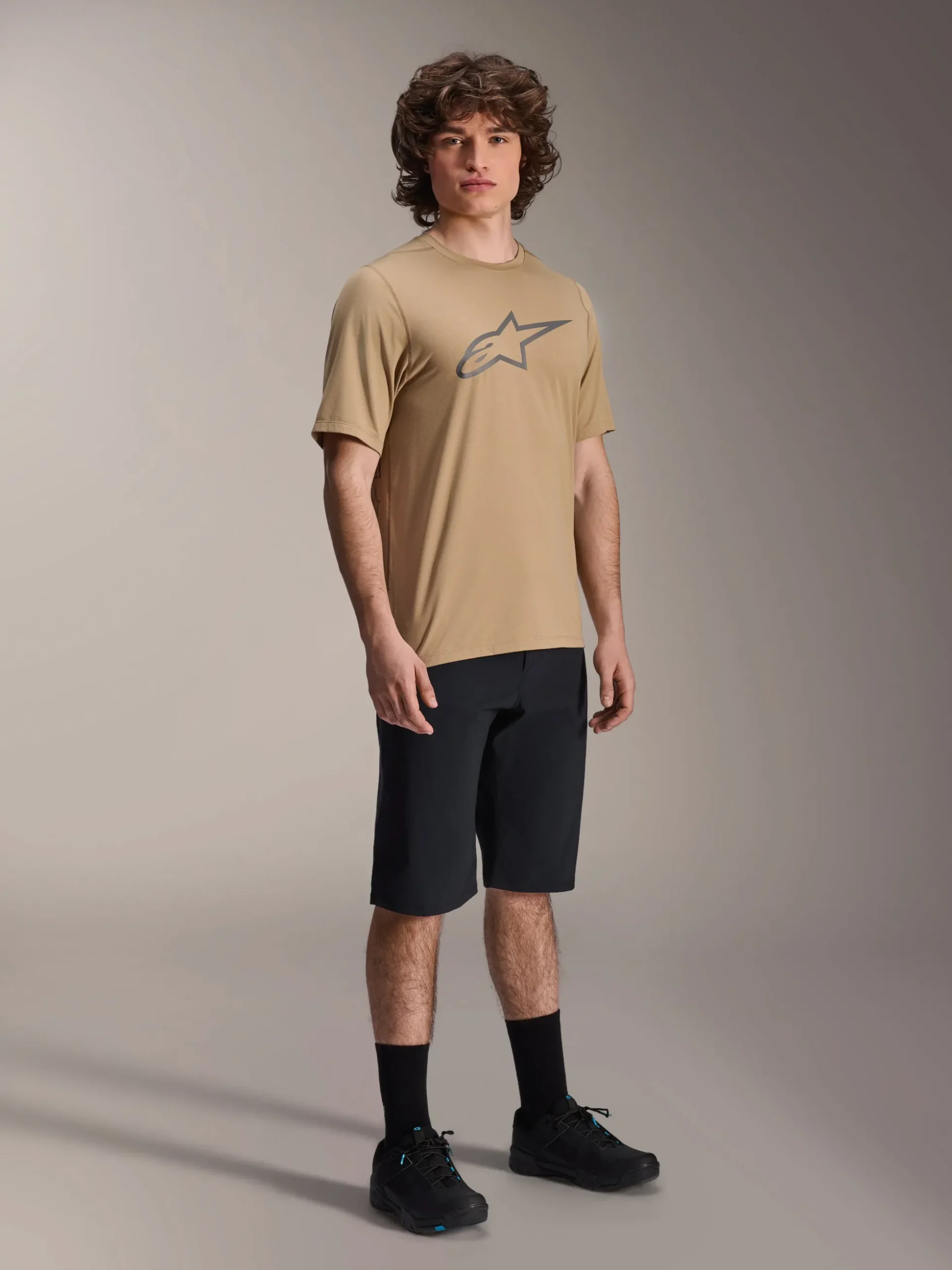Maillot A-Dura Astar