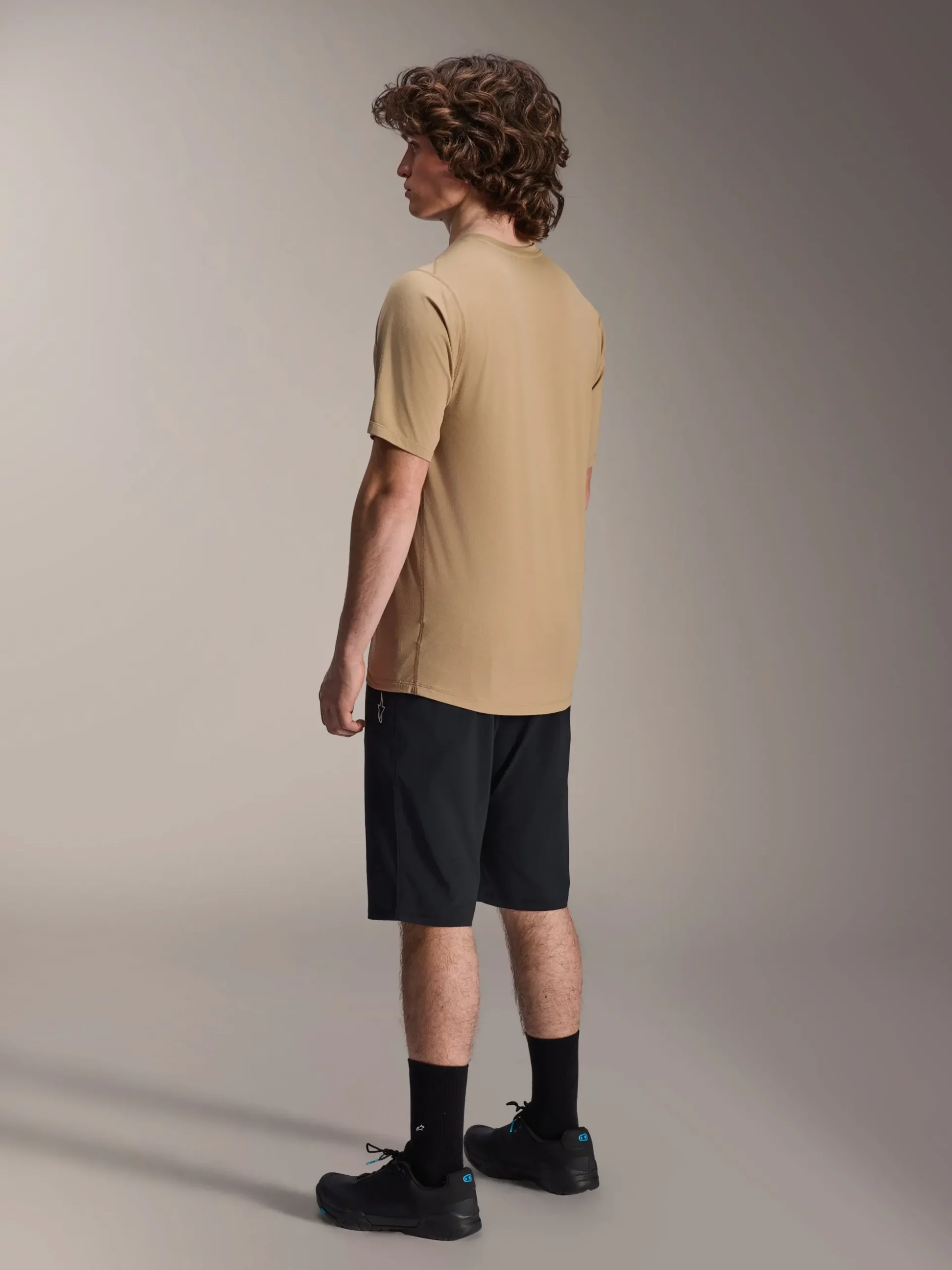 Maillot A-Dura Astar