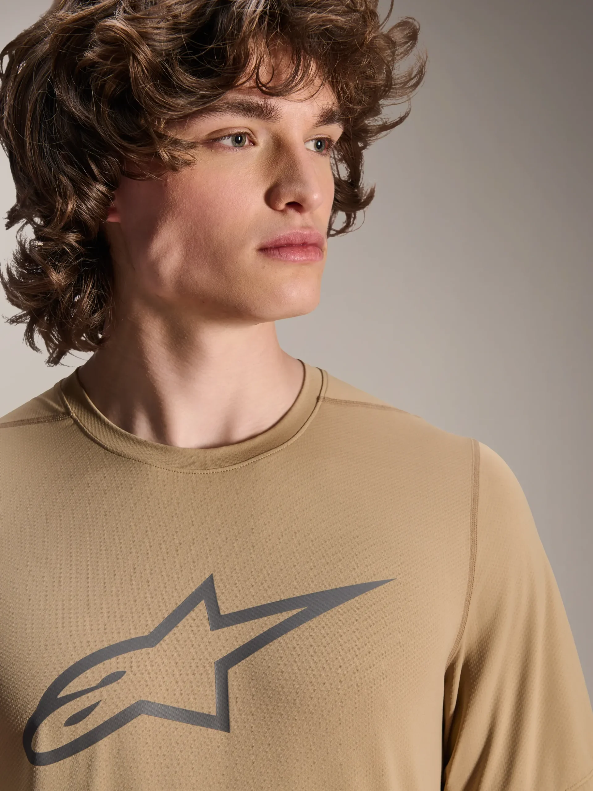 Maillot A-Dura Astar