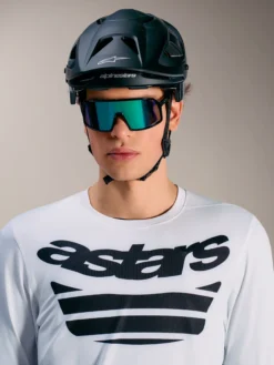 Maillot A-Dura ASTARS 2.0
