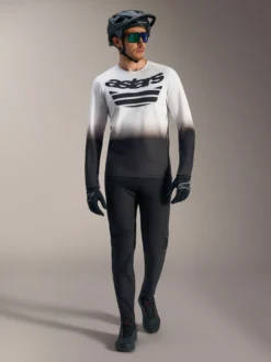 Maillot A-Dura ASTARS 2.0
