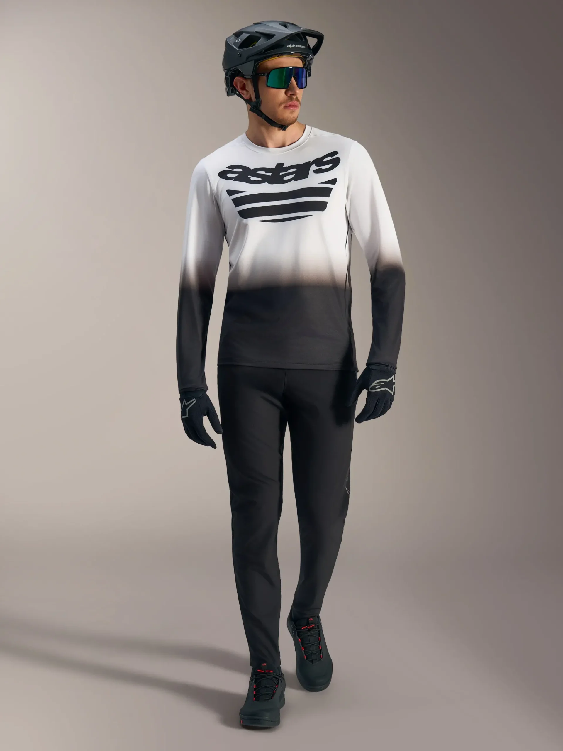 Maillot A-Dura ASTARS 2.0