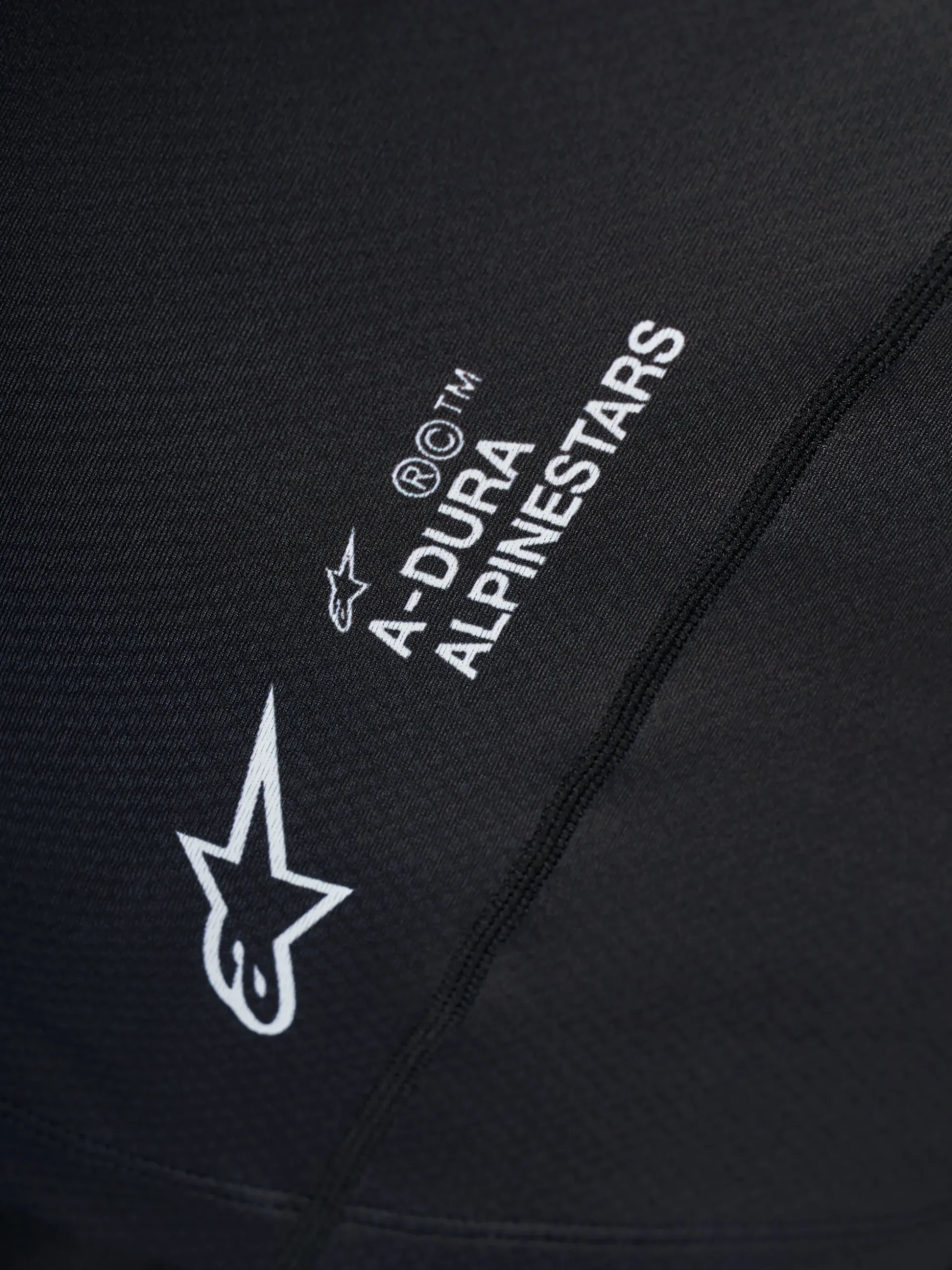 Maillot A-Dura ASTARS 2.0