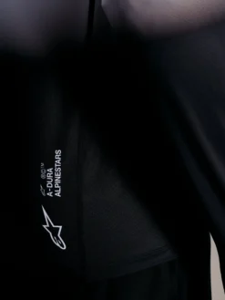 Maillot A-Dura ASTARS 2.0