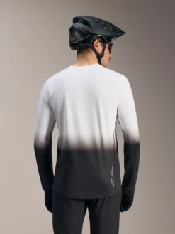 Maillot A-Dura ASTARS 2.0