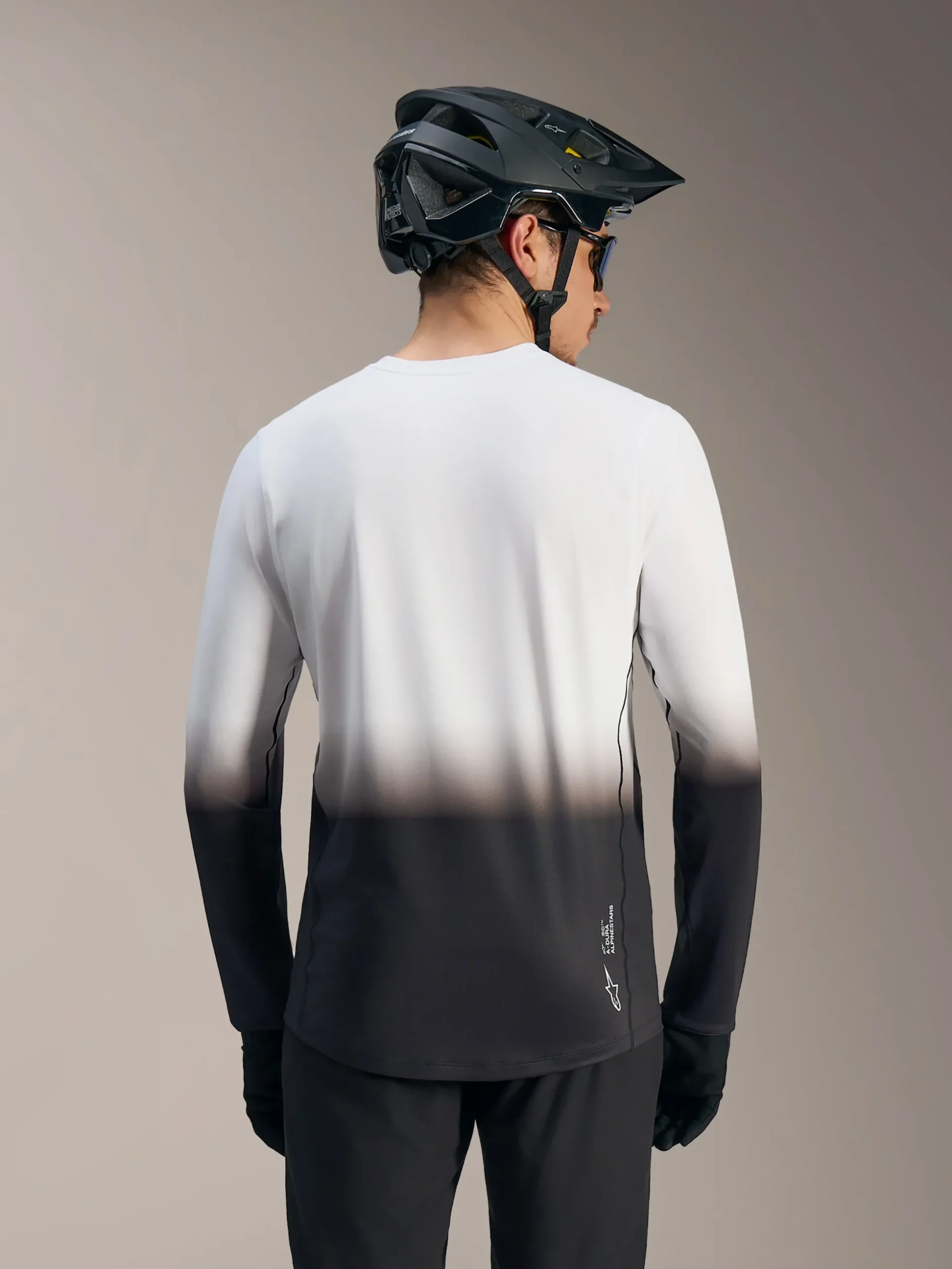 Maillot A-Dura ASTARS 2.0