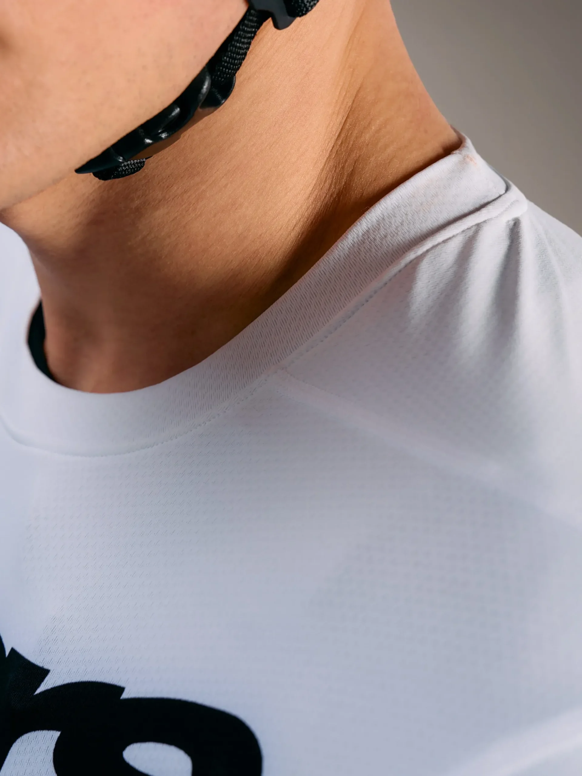 Maillot A-Dura ASTARS 2.0