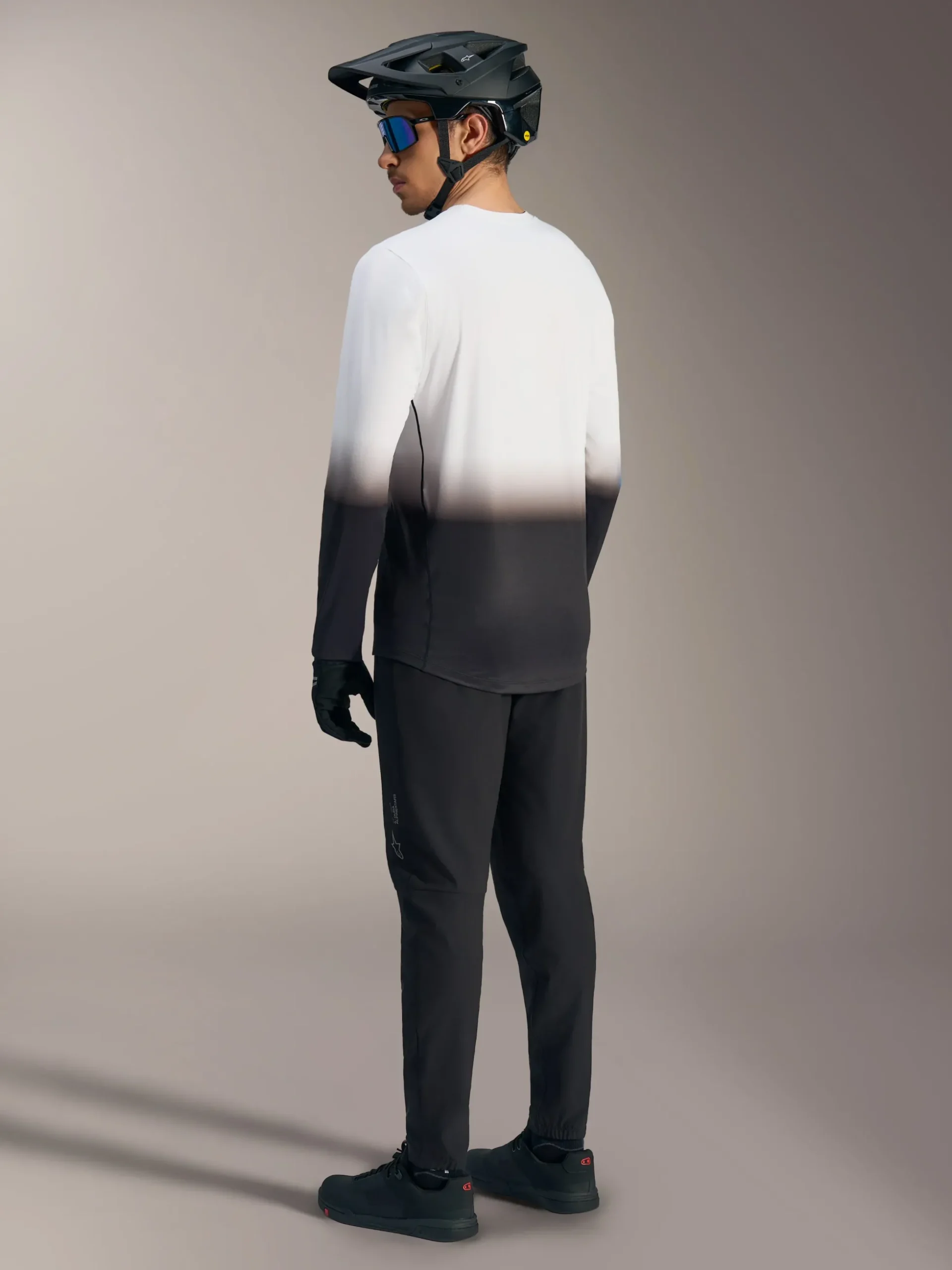 Maillot A-Dura ASTARS 2.0