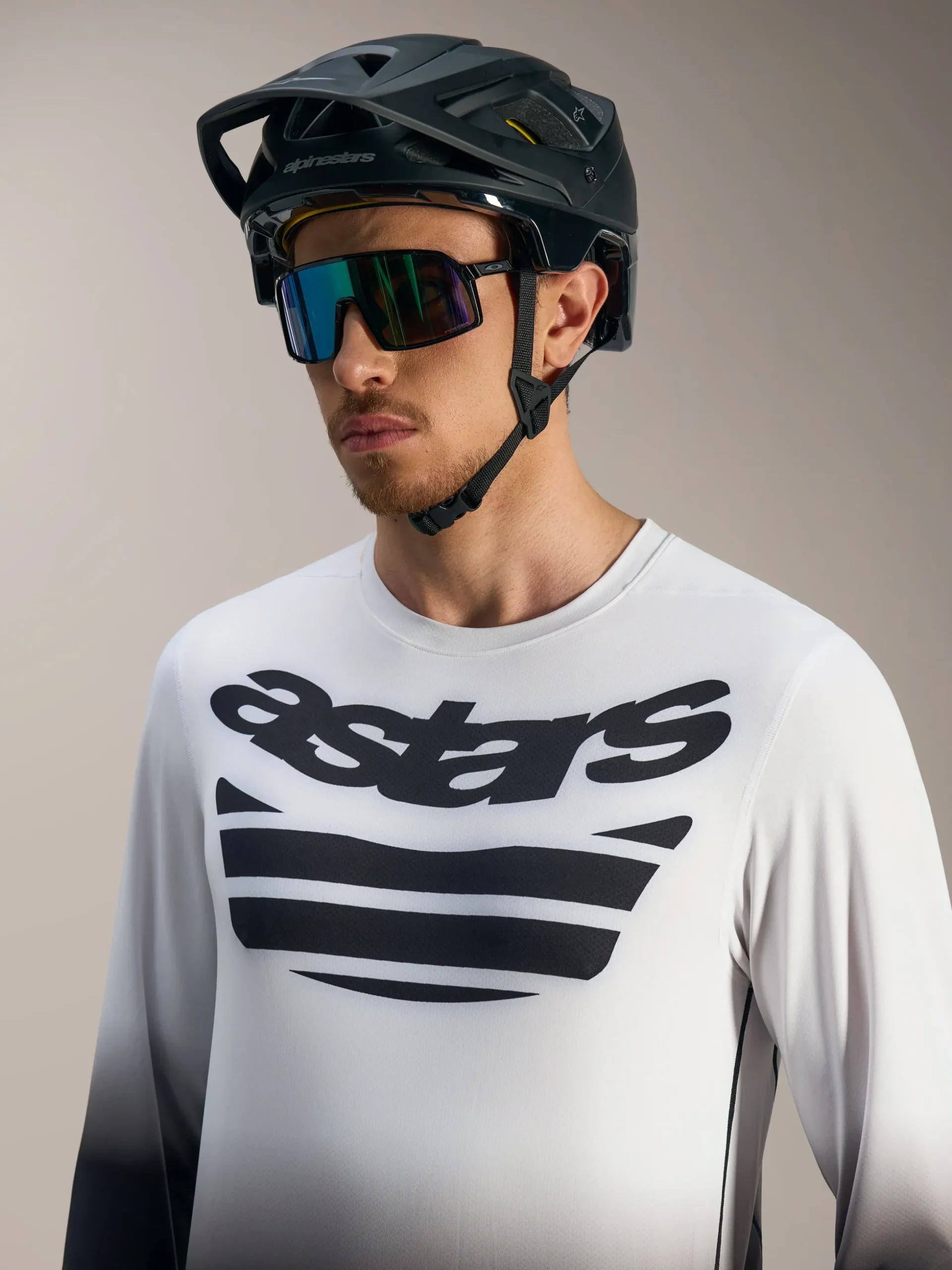 Maillot A-Dura ASTARS 2.0