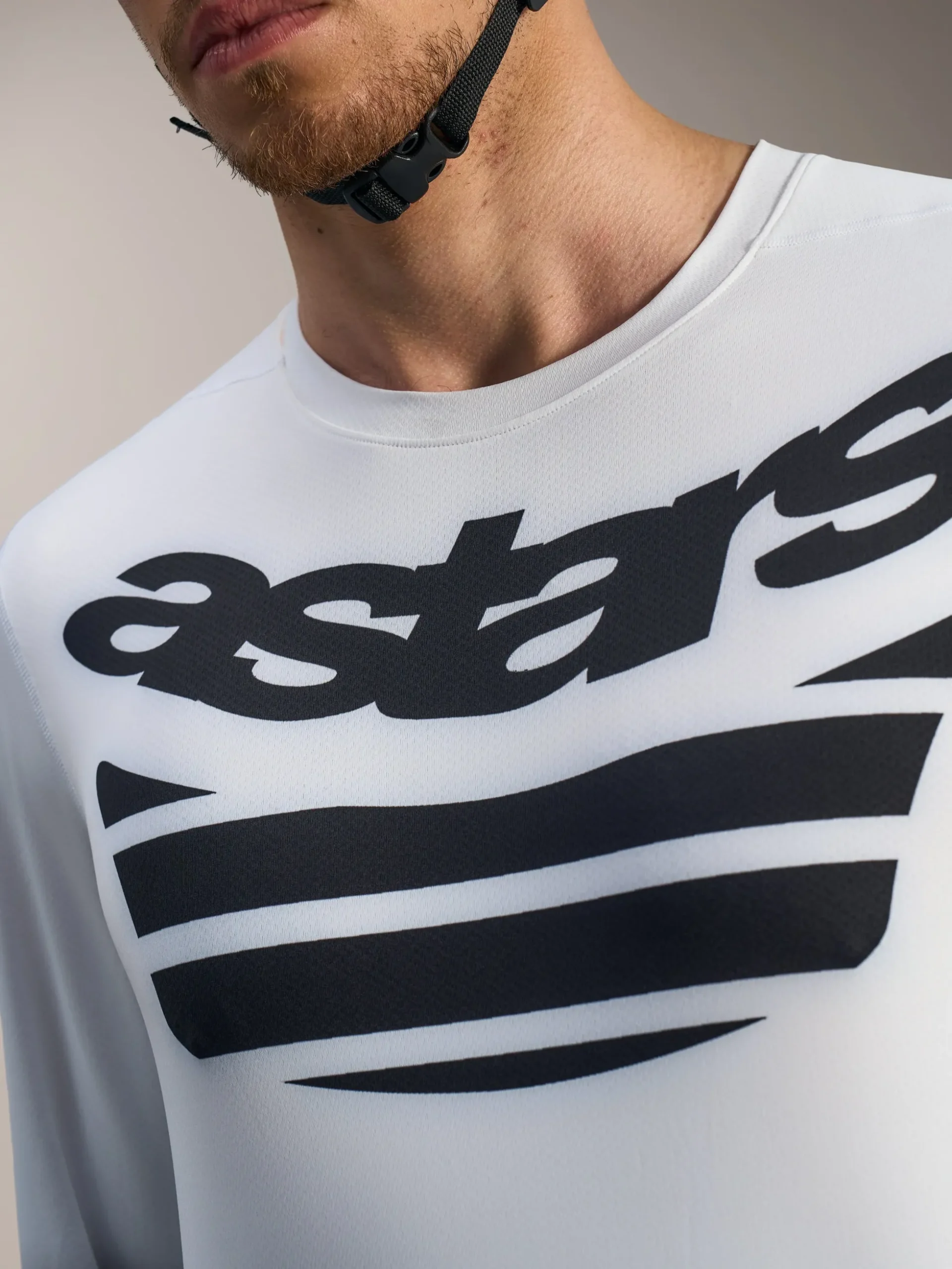Maillot A-Dura ASTARS 2.0