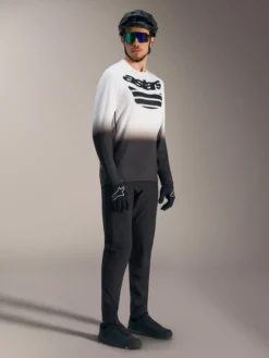 Maillot A-Dura ASTARS 2.0