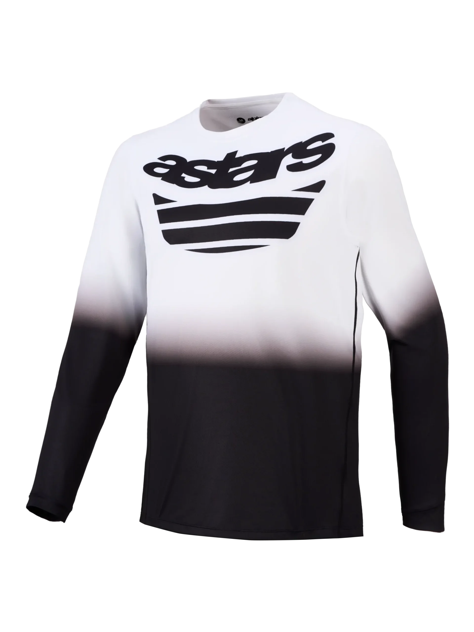 Maillot A-Dura ASTARS 2.0