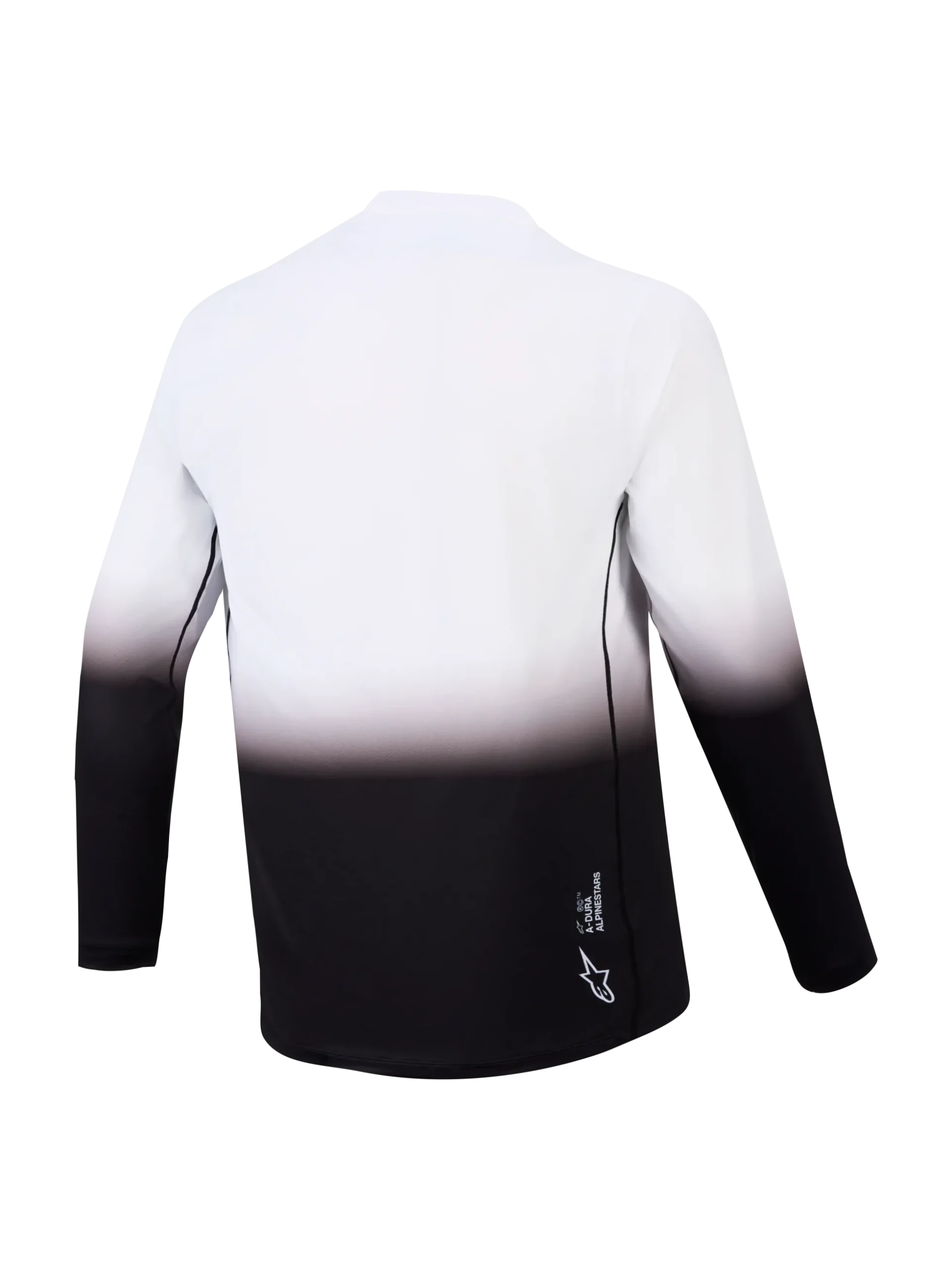 Maillot A-Dura ASTARS 2.0