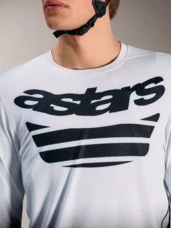 Maillot A-Dura ASTARS 2.0