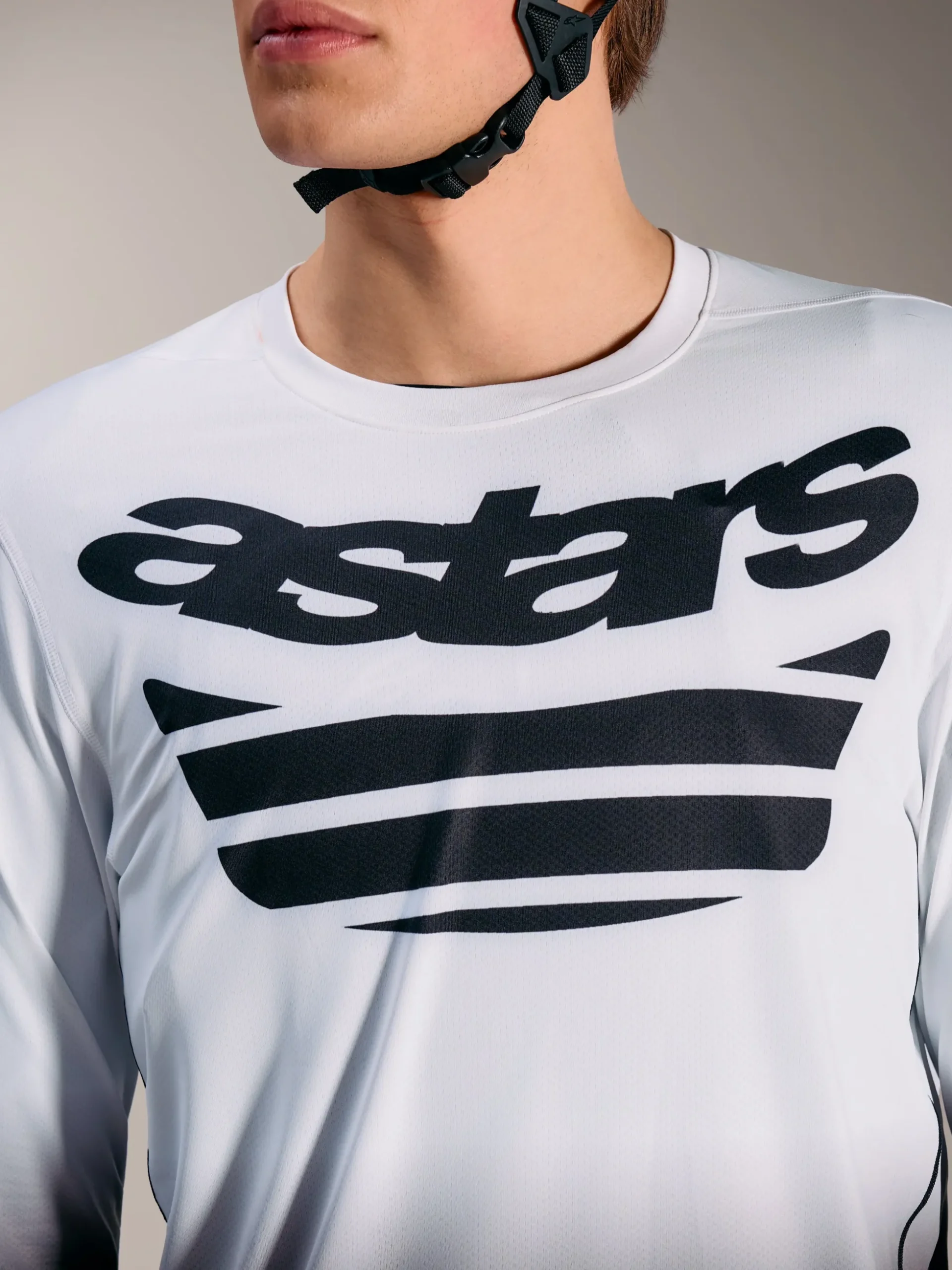 Maillot A-Dura ASTARS 2.0