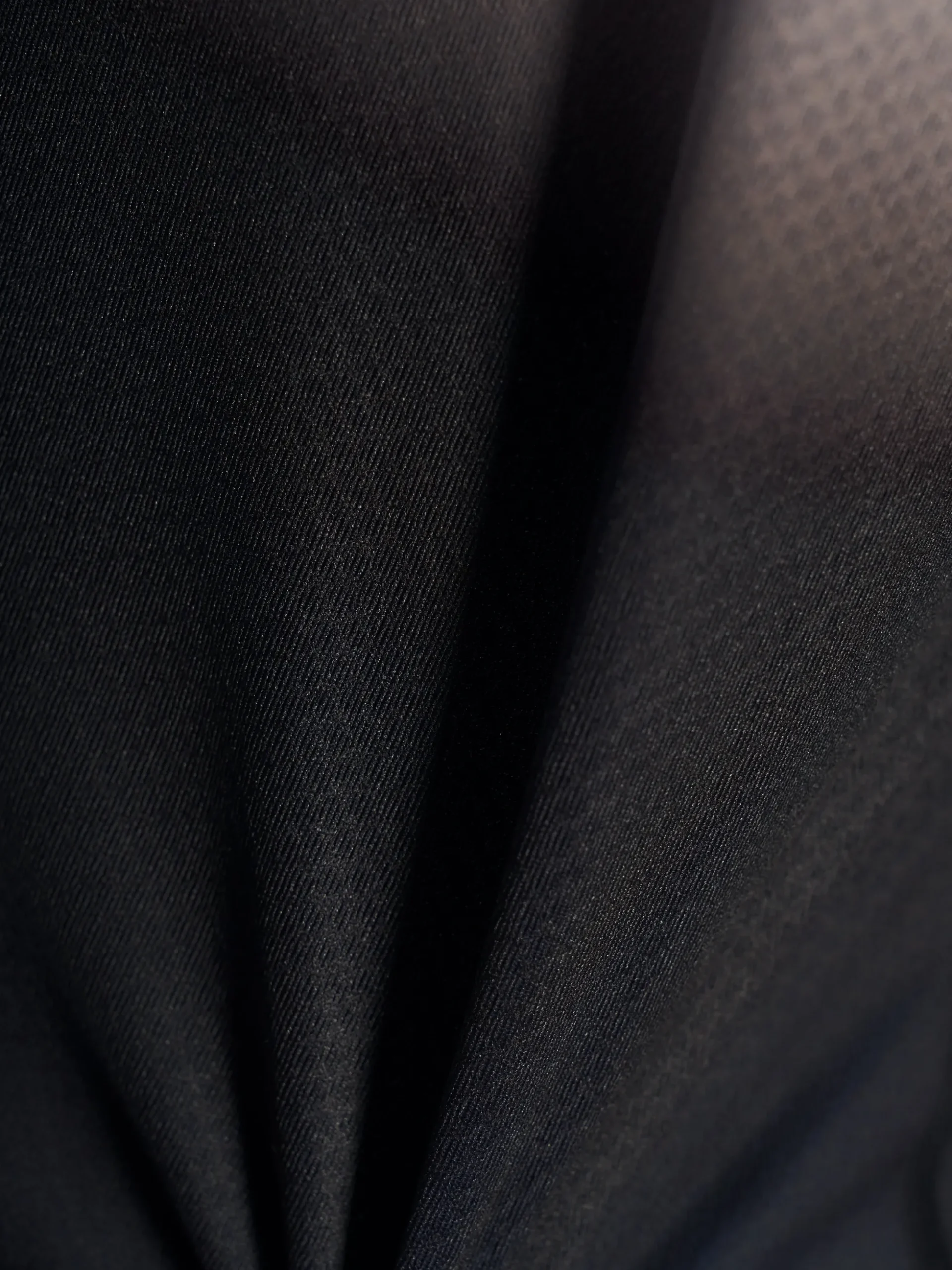Maillot A-Dura ASTARS 2.0