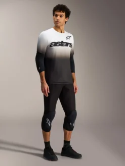 Maillot A-Dura ASTARS 2.0