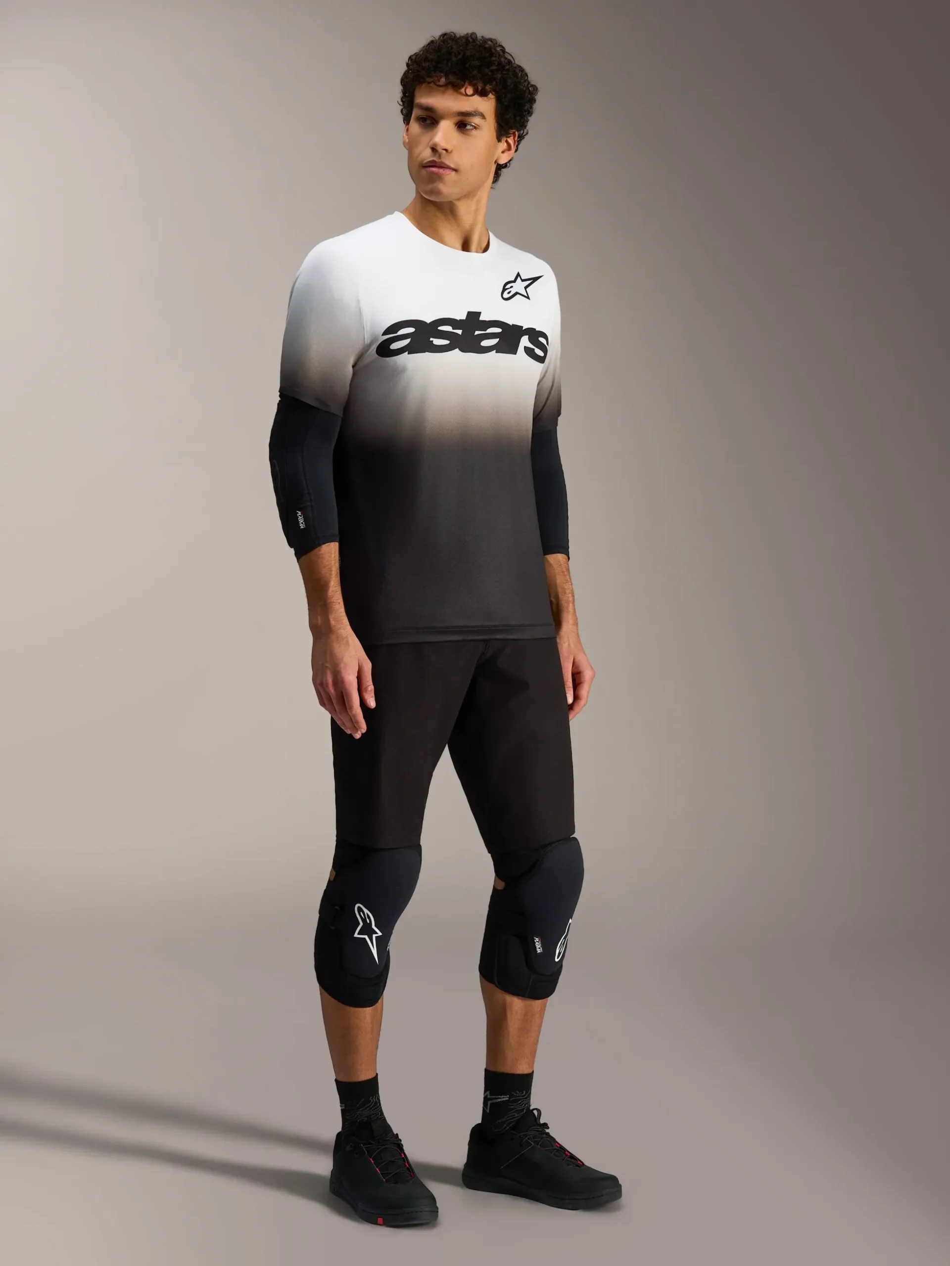 Maillot A-Dura ASTARS 2.0