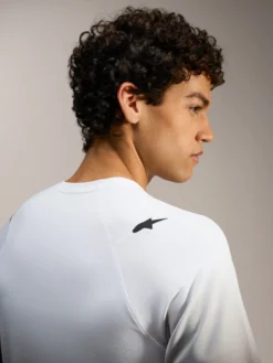 Maillot A-Dura ASTARS 2.0