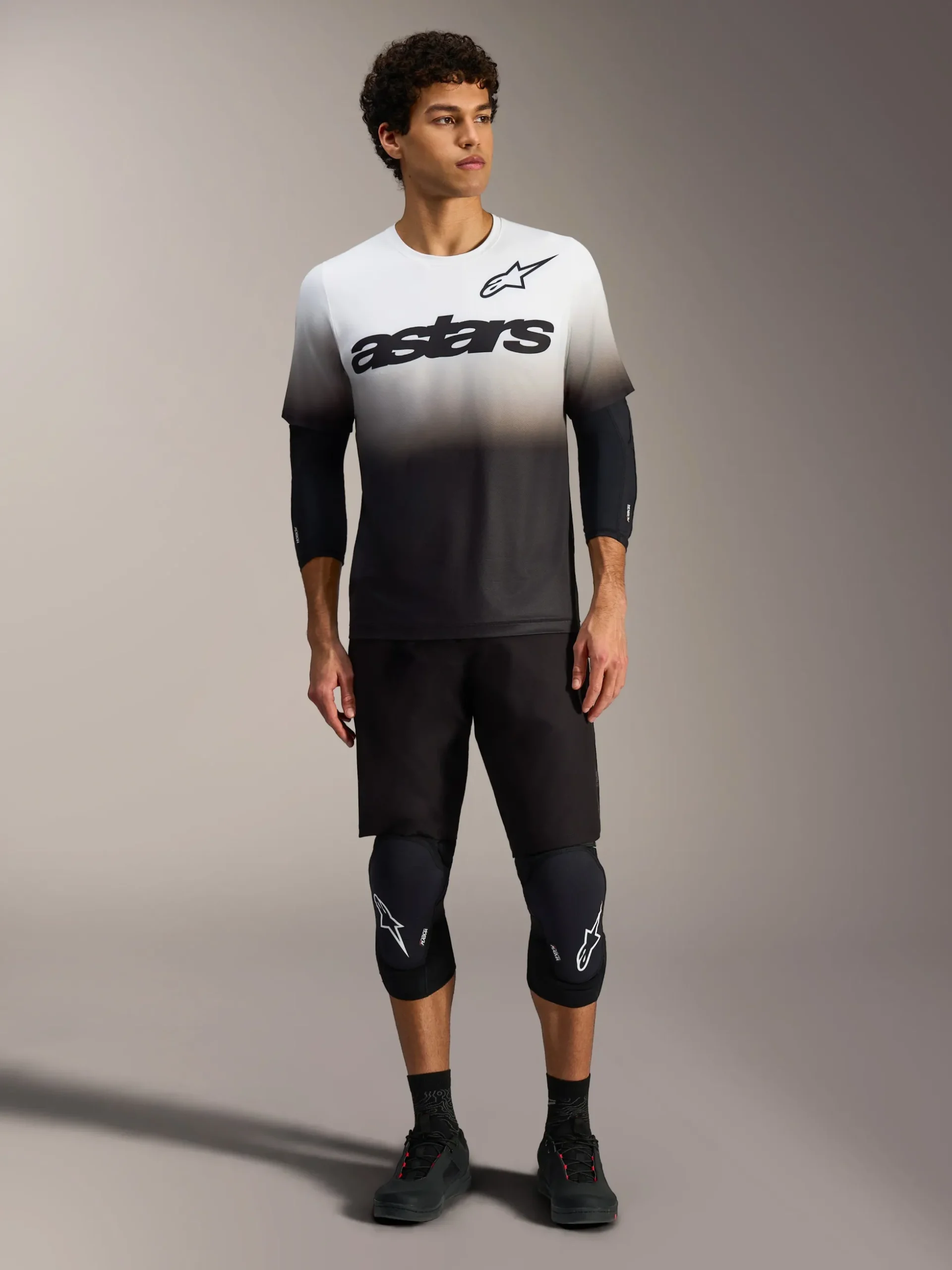 Maillot A-Dura ASTARS 2.0