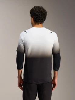 Maillot A-Dura ASTARS 2.0