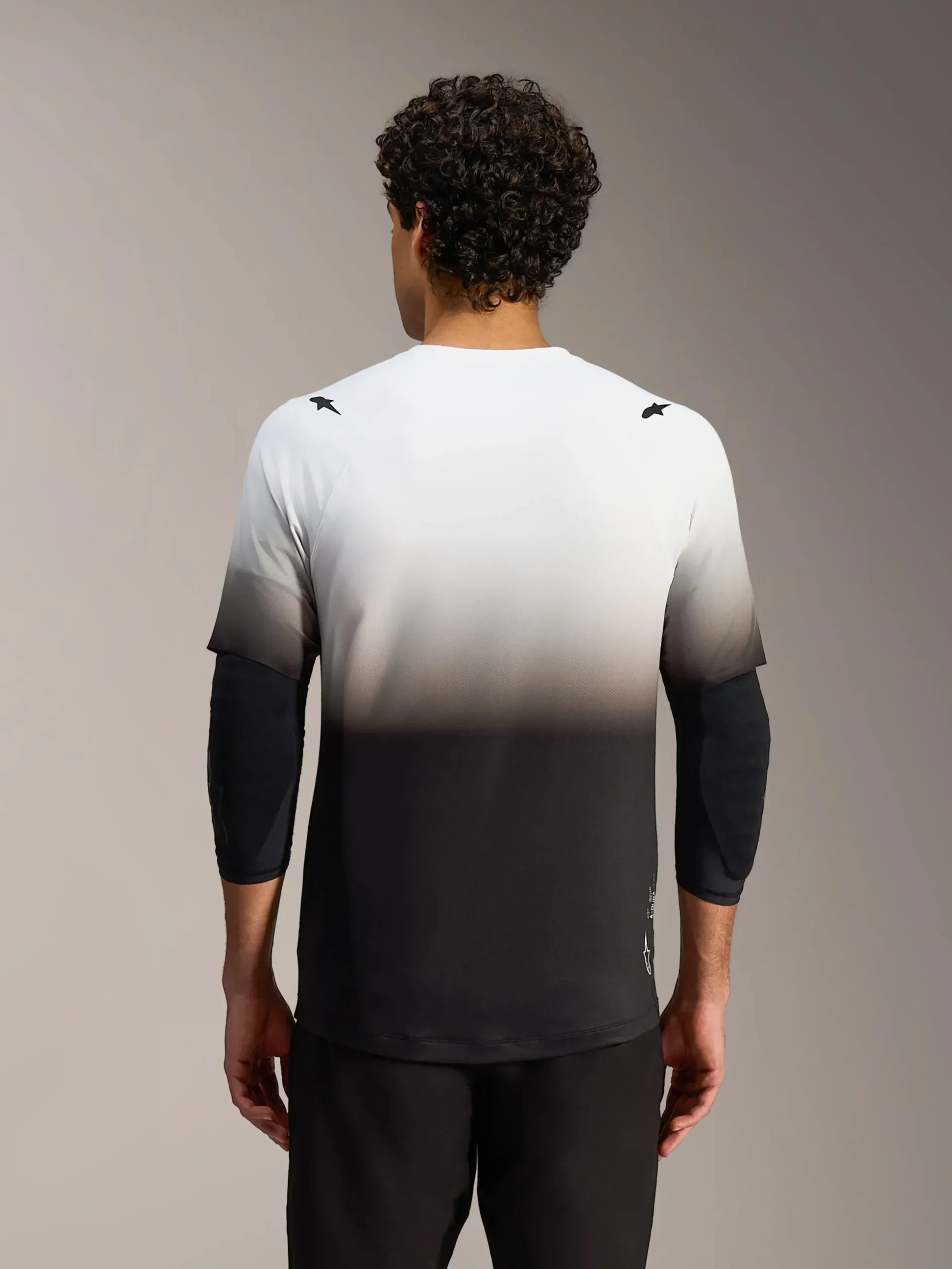 Maillot A-Dura ASTARS 2.0