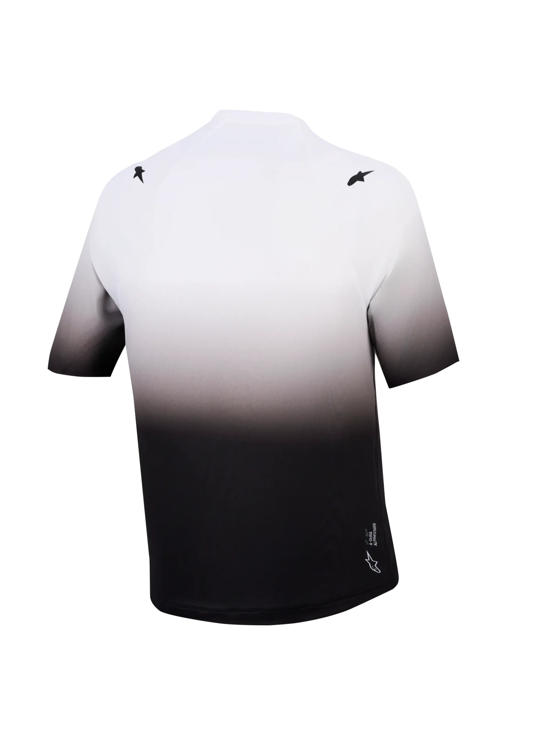 Maillot A-Dura ASTARS 2.0