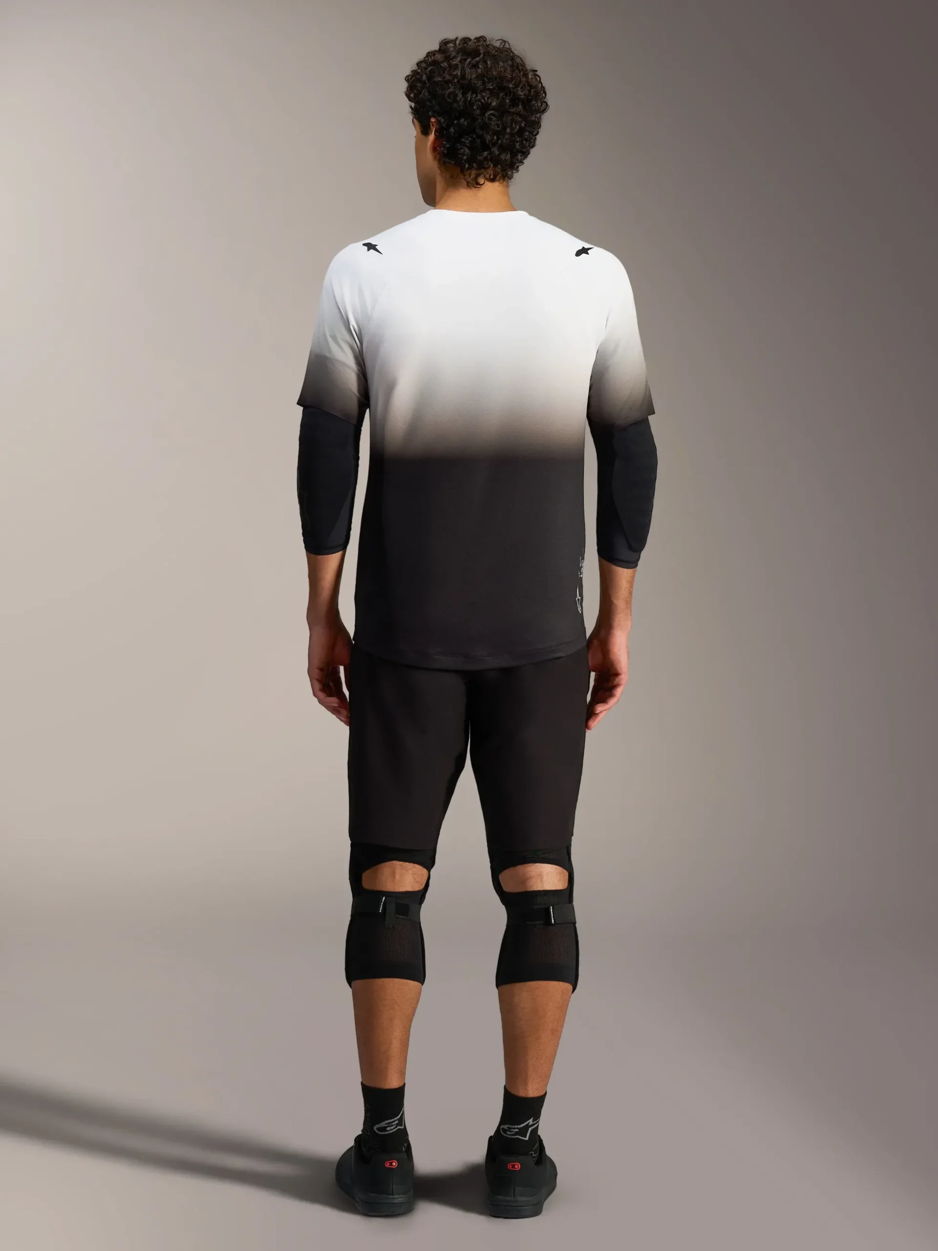 Maillot A-Dura ASTARS 2.0